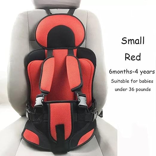 https://cdn.youcan.shop/stores/26dacf0c438e47fb536a105c05ebb045/products/7TrW41O8rcgFg8YkIQgiEAjsRb6dVhhdcyL7XGcL.jpg