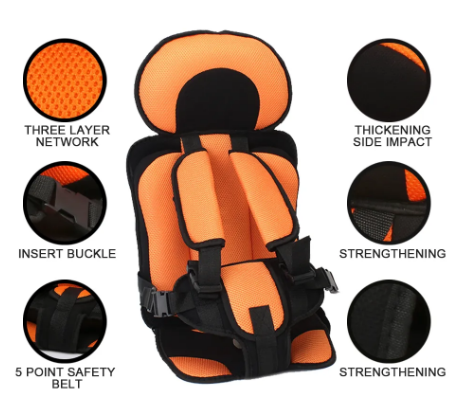 https://cdn.youcan.shop/stores/26dacf0c438e47fb536a105c05ebb045/products/BKWRnaraJevPaILUuI819H8bUh4oPAXLklfm2886.png