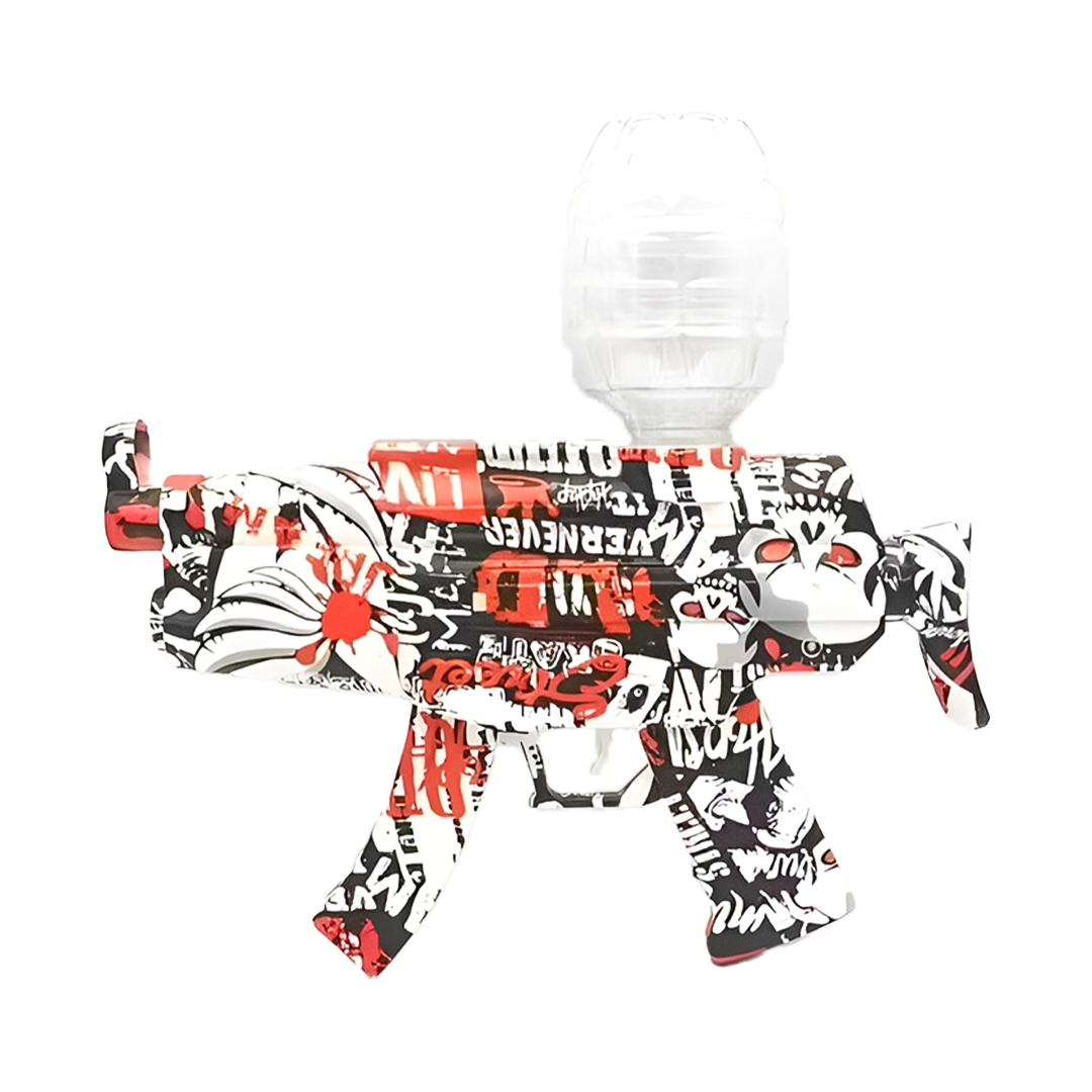 https://cdn.youcan.shop/stores/26dacf0c438e47fb536a105c05ebb045/products/JNr69QzcEC0g0KSjWdWTYkl6Y41WO34zFinYTDbj.png