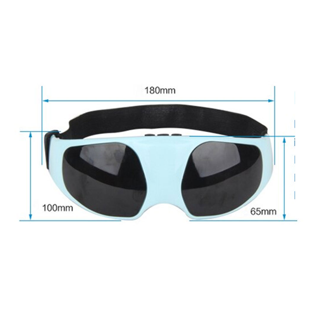 https://cdn.youcan.shop/stores/26dacf0c438e47fb536a105c05ebb045/products/LvaQZ7xCPkzEz8Gr4jO2q0Fy3pDxfbMUBJ8Bs5eF.jpg