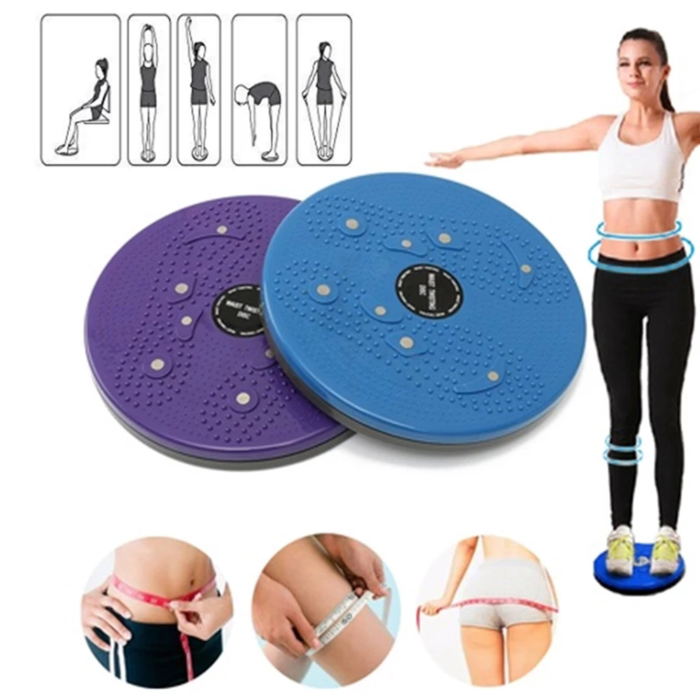 https://cdn.youcan.shop/stores/26dacf0c438e47fb536a105c05ebb045/products/QSHdbn5dZHqSvbd4qiyX9RWyQXgHL8JLGkVeOsph.jpg