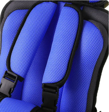https://cdn.youcan.shop/stores/26dacf0c438e47fb536a105c05ebb045/products/YKjA6ZS2CrqY6jK8TjmF7ywoij5ONROEW8MEaarK.png