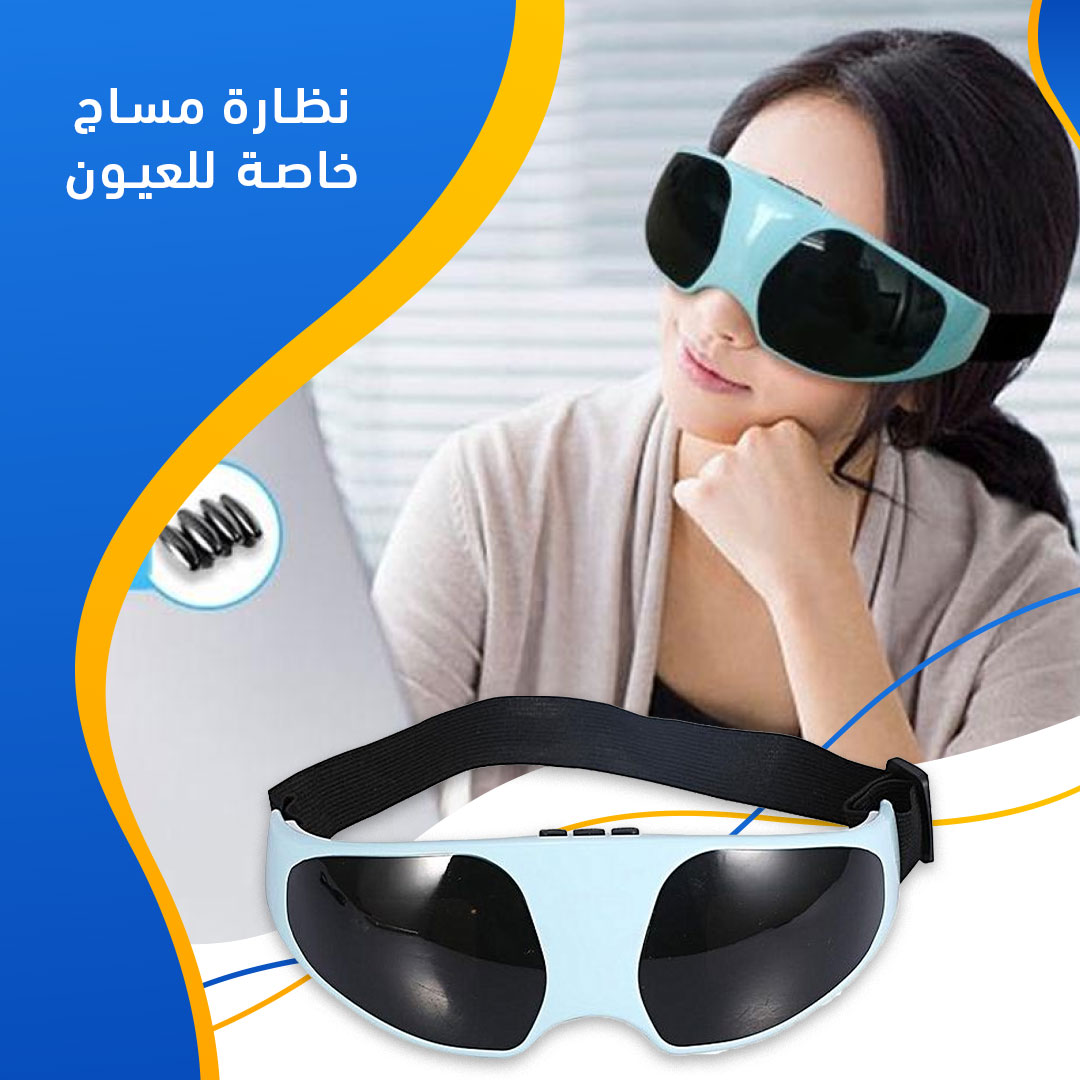 https://cdn.youcan.shop/stores/26dacf0c438e47fb536a105c05ebb045/products/ZfSvZqc5Ewu6BfNd4cxZTgZf6axQ3sb3gqK8vrDr.jpg