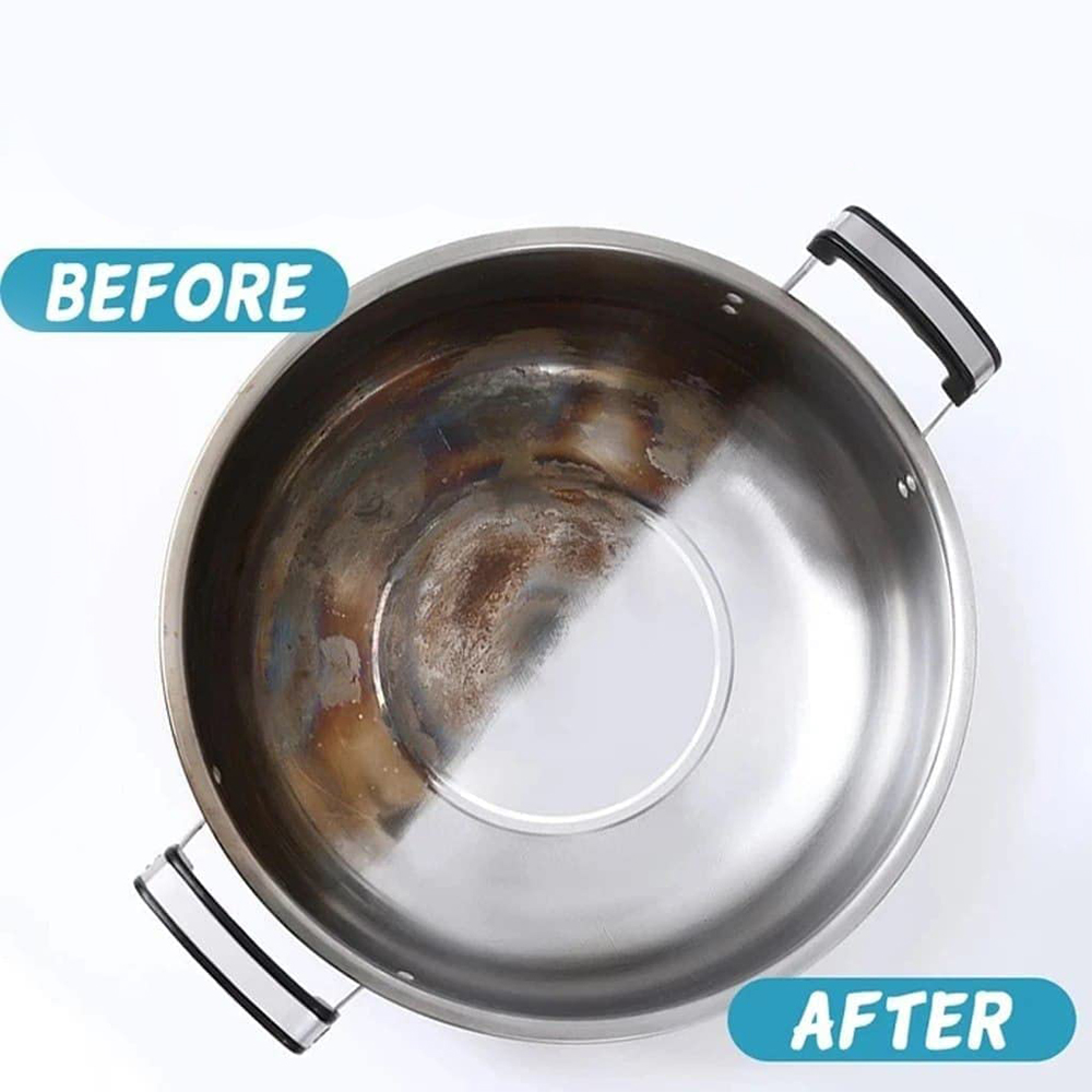 https://cdn.youcan.shop/stores/26dacf0c438e47fb536a105c05ebb045/products/kdVd7EOI1uskx9Kdn7KL0cyAmH9ViFUsC3aJhm8i.jpg