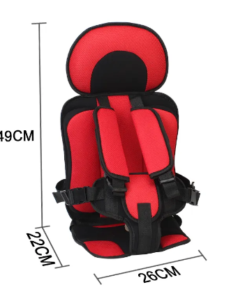 https://cdn.youcan.shop/stores/26dacf0c438e47fb536a105c05ebb045/products/mI7T3nmUEl2KYdJUVJCORmz8g0cwfUVnJ63OymcI.png
