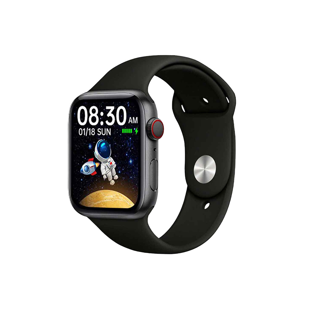 https://cdn.youcan.shop/stores/26dacf0c438e47fb536a105c05ebb045/products/qkr5mVkO3AoVHyfiO0IUMt0hS4t1gg6CSoDAcm7h.jpg