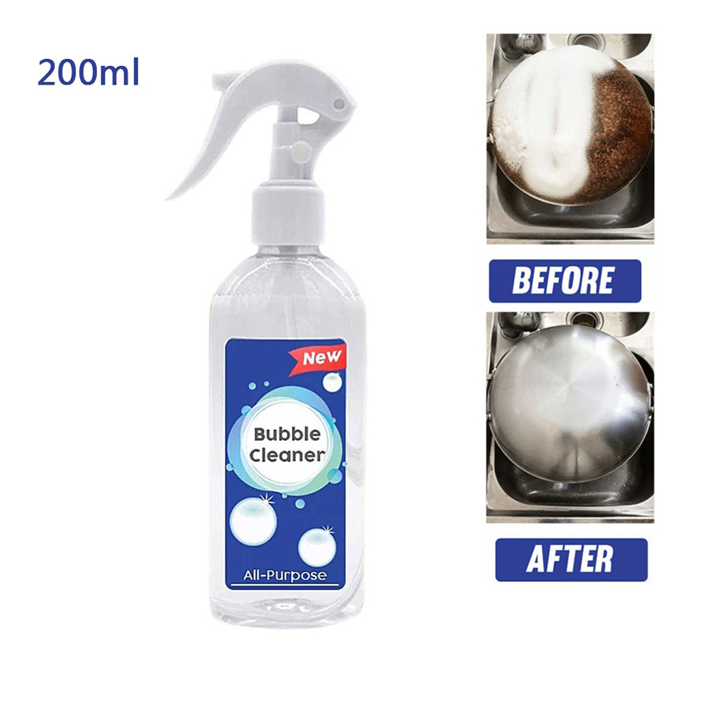 https://cdn.youcan.shop/stores/26dacf0c438e47fb536a105c05ebb045/products/sE00eNvuIBwHPUzlkqbMOpSv30un6g6NZJsiN4sy.jpg