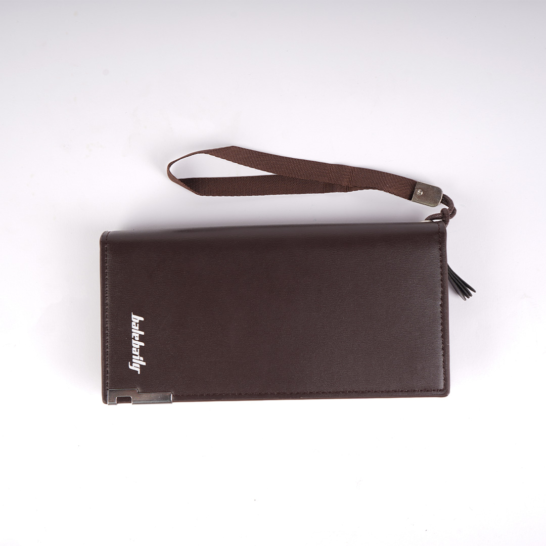 https://cdn.youcan.shop/stores/26dacf0c438e47fb536a105c05ebb045/products/wtSFiuz9HuaVFt9wtSmtOODp1nVP9AxjLniSSsAP.jpg
