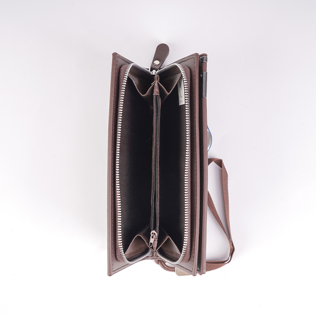 https://cdn.youcan.shop/stores/26dacf0c438e47fb536a105c05ebb045/products/zOehodcA6xfDNVQUlj2gDhd7fySrPDmHdds9Aqkq.jpg