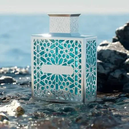 Ryhaan Aquatica 100ml