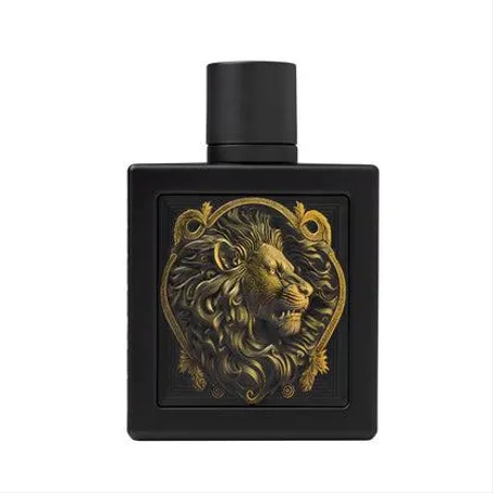 Ryhaan Lion 100ml