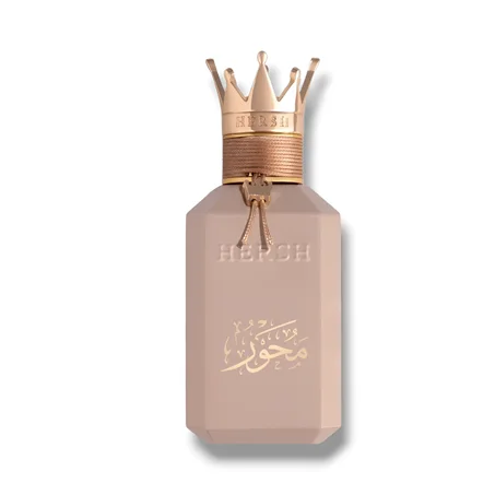 Alezz Oud HERSH MEHWAR 100ML