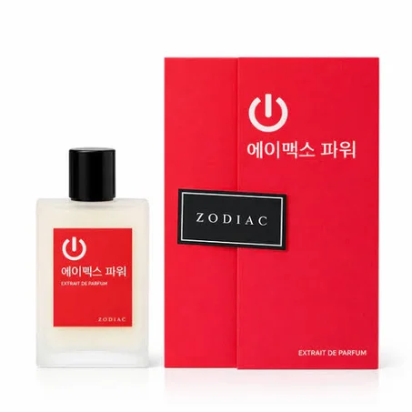 APex Power by Zodiac 60ml