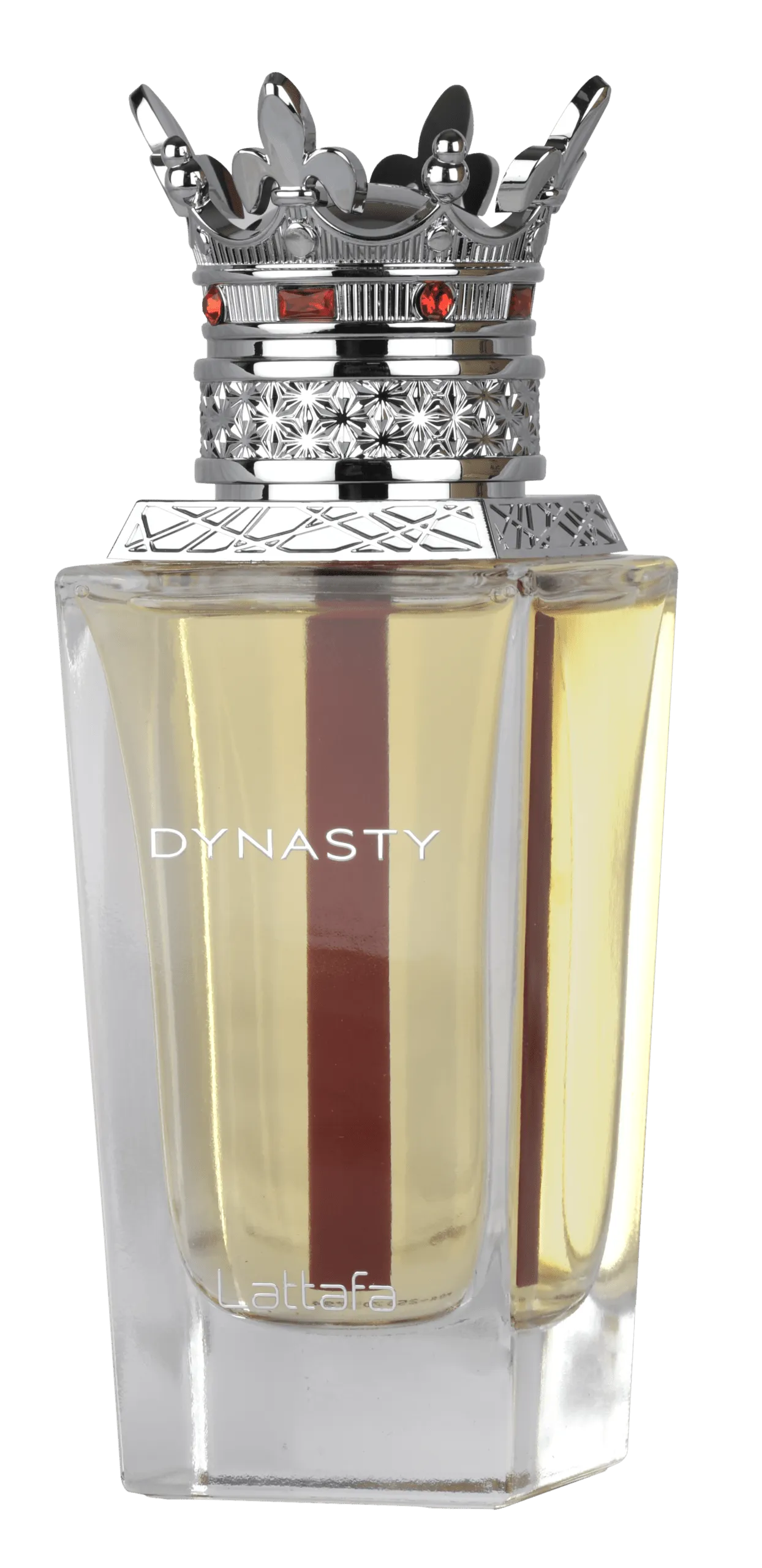 Lattafa Dynasty 100ml