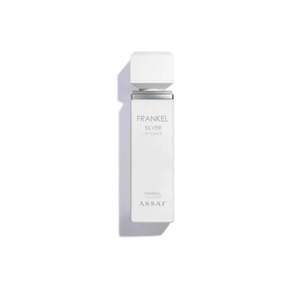 Assaf Frankle Silver 100ml