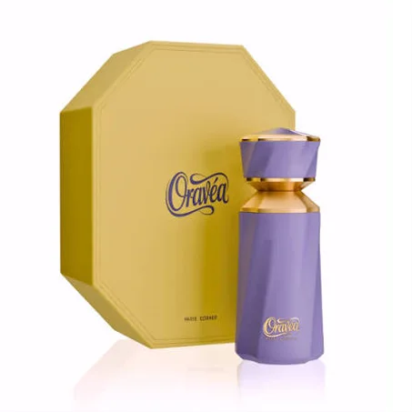 Paris Corner Oravéa 100ml