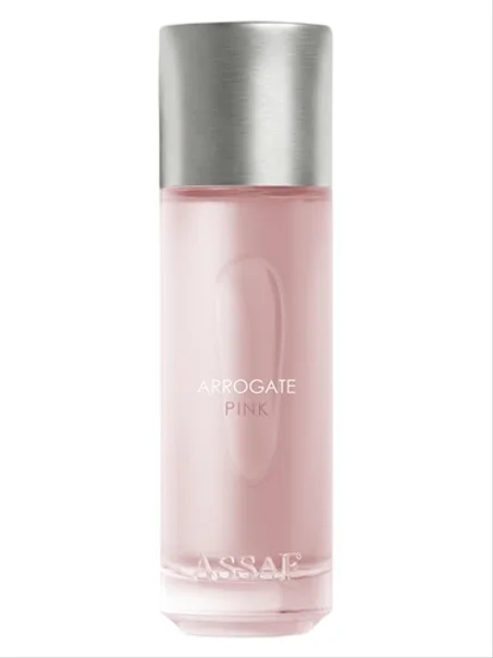 Assaf Arrogate Pink 200ml