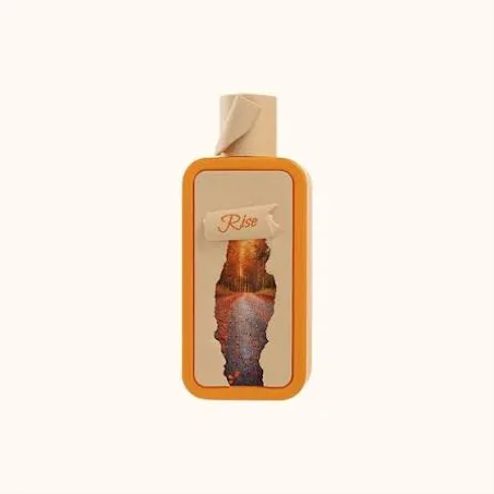 Riiffs Seasons Rise 100ml