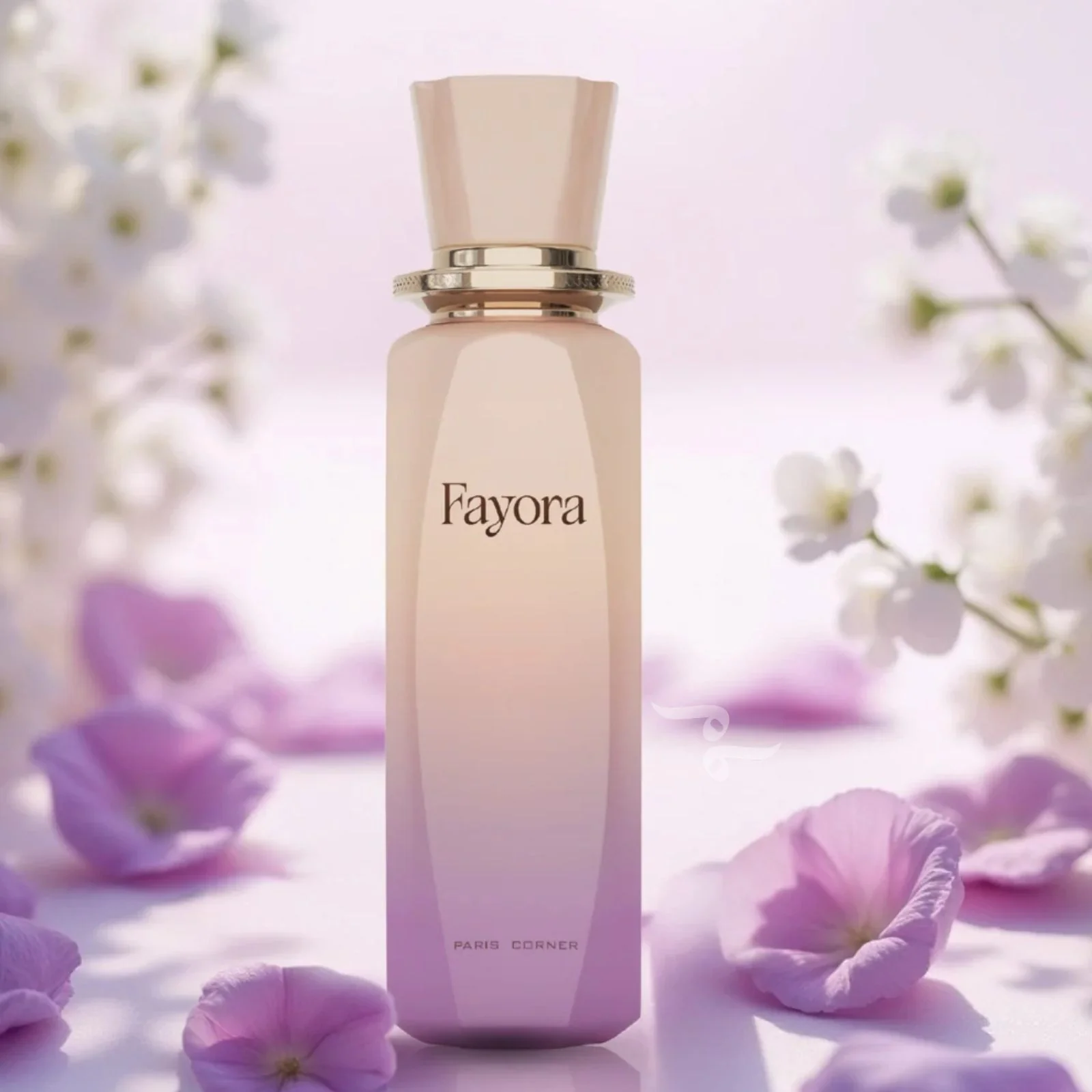 Paris Corner FAYORA 100ml
