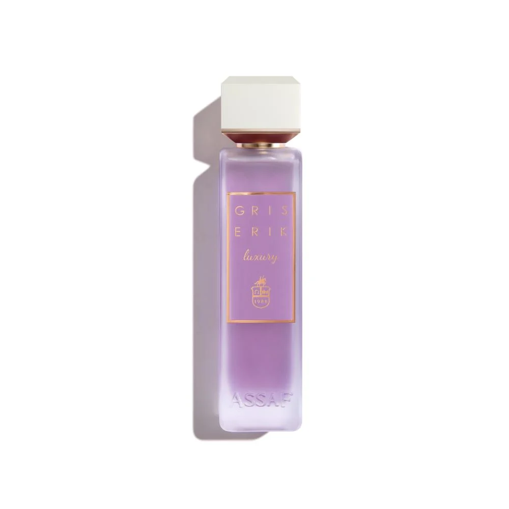 Assaf Gris Erik 200ml