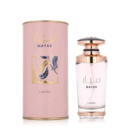 Lattafa Mayar