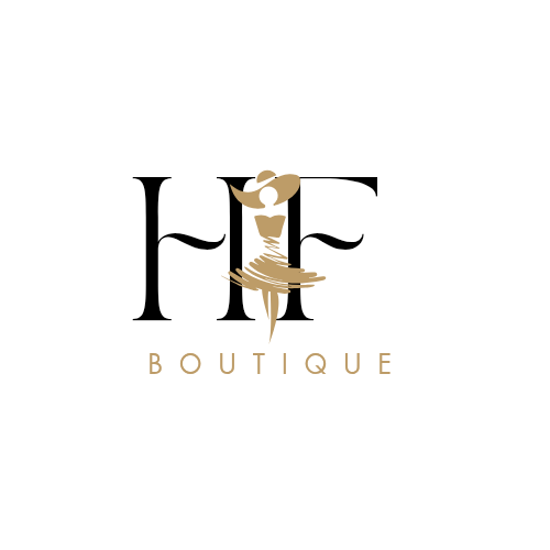 HFISHOP