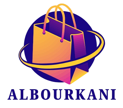 albourkani