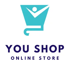 Youshopp