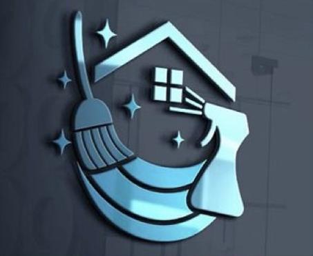 الأثاث المنزلي