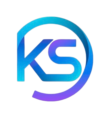 Store Kabani