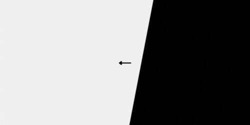 slider-image