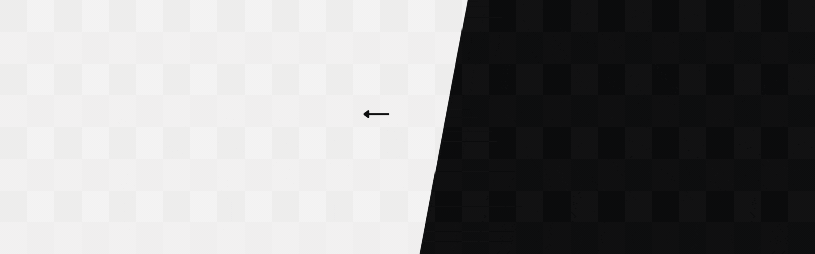 slider-image