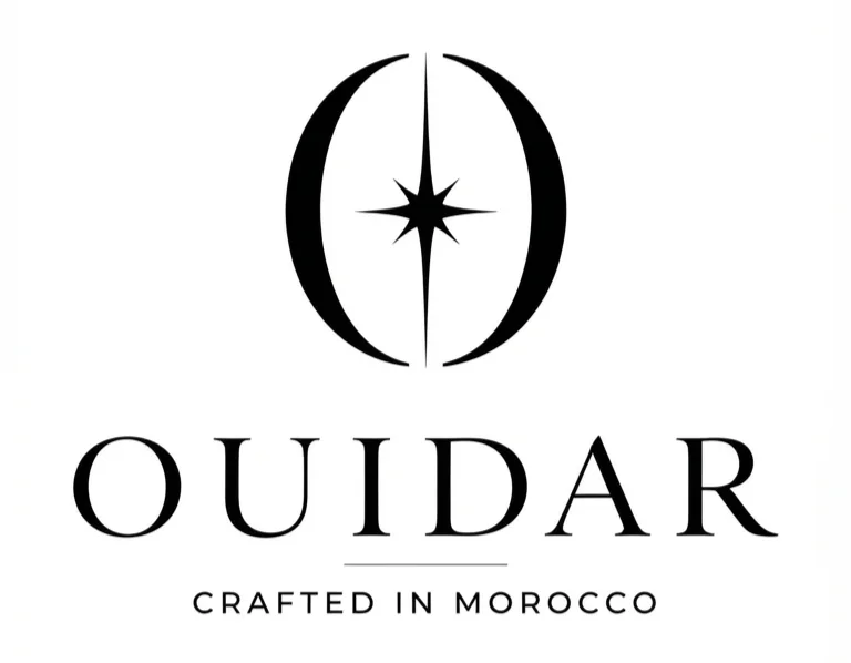 ouidar