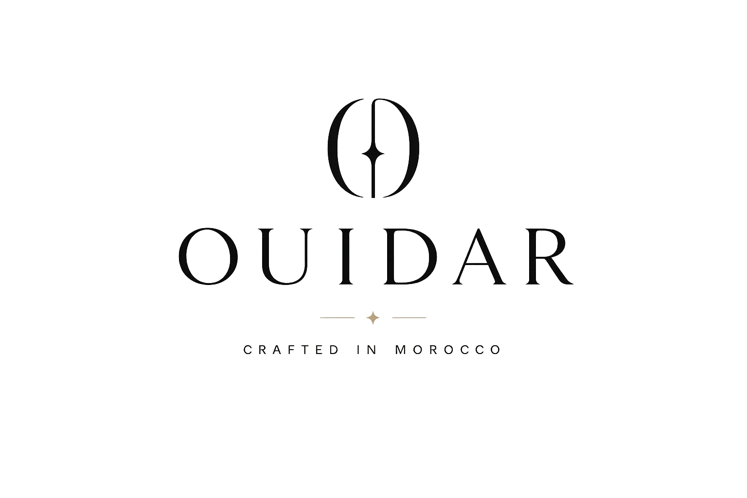 ouidar