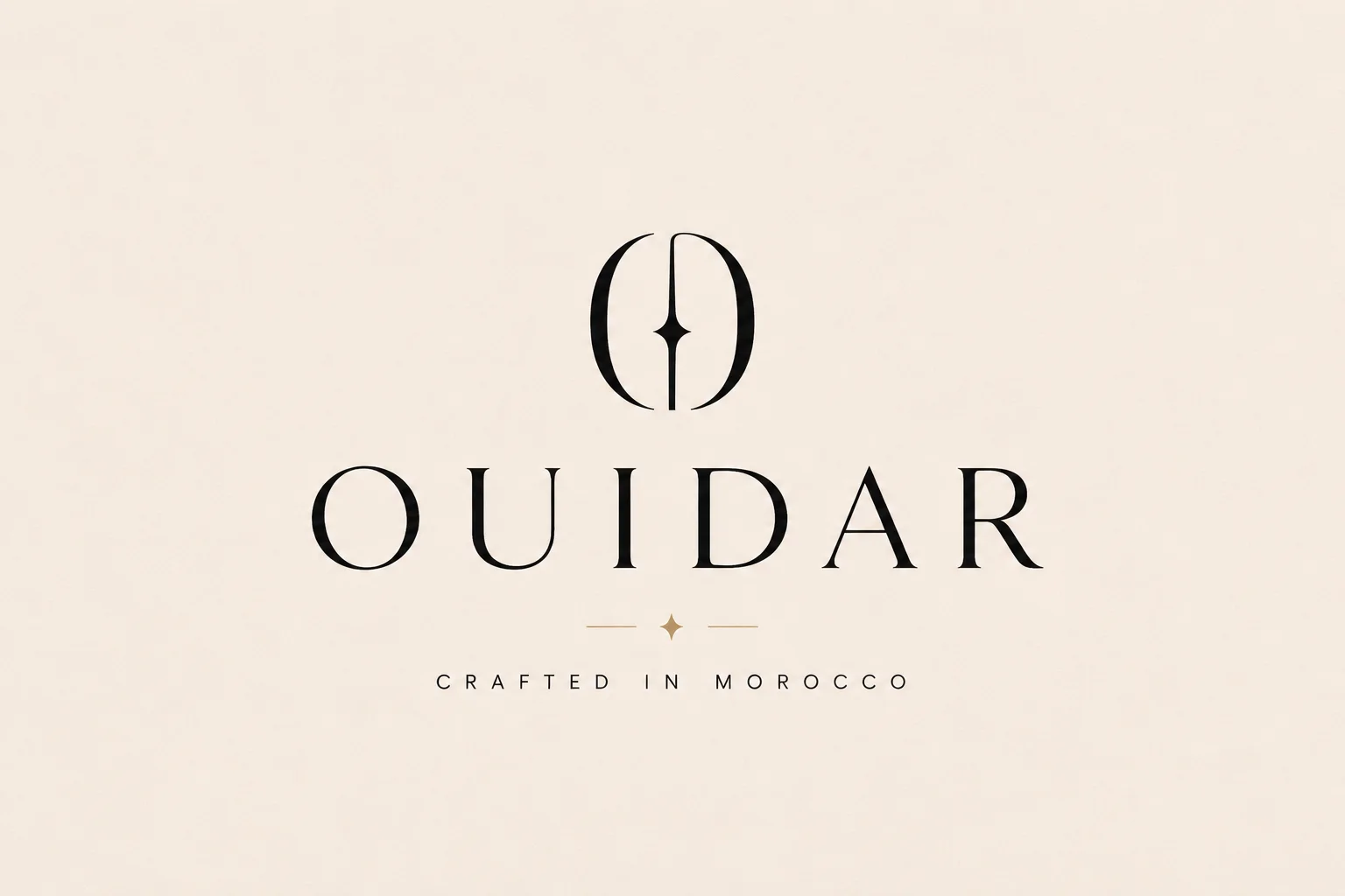 ouidar