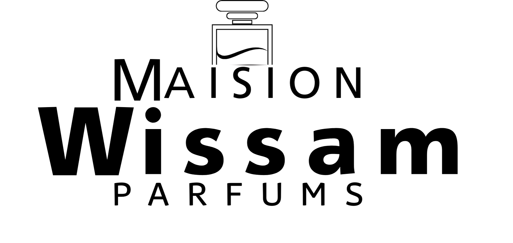 Wissamparfums