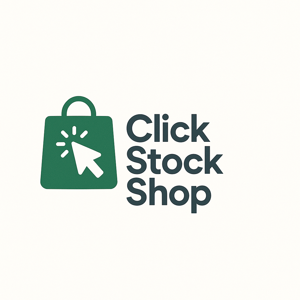Clickstock