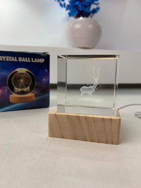 ديكور الاضاءة