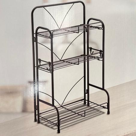 منظم المطبخ