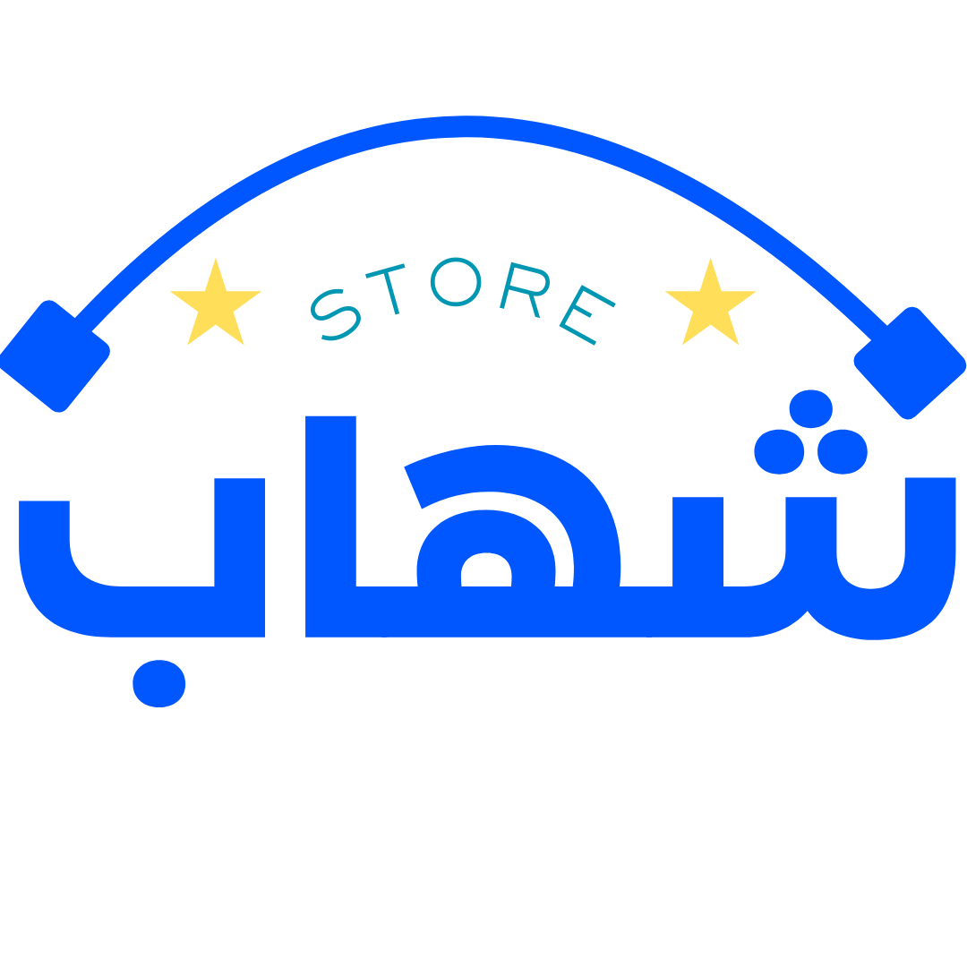 shihap