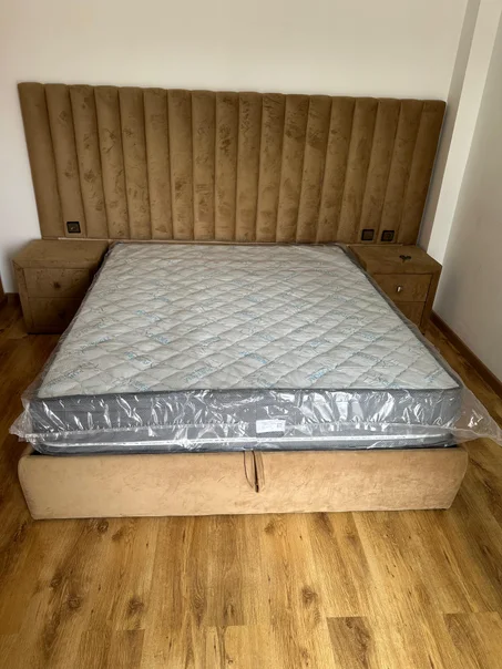 Purform Matelas