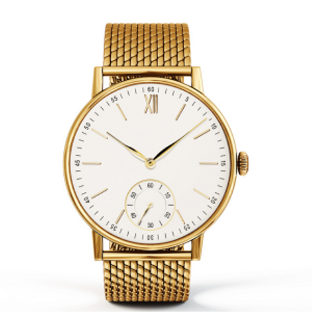 الالكترونيات