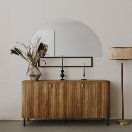 ألاثاث المنزلي