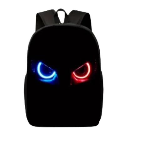 محافظ عصرية للدراسة والسفر