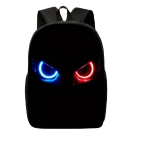 محفظة عصرية رائعة