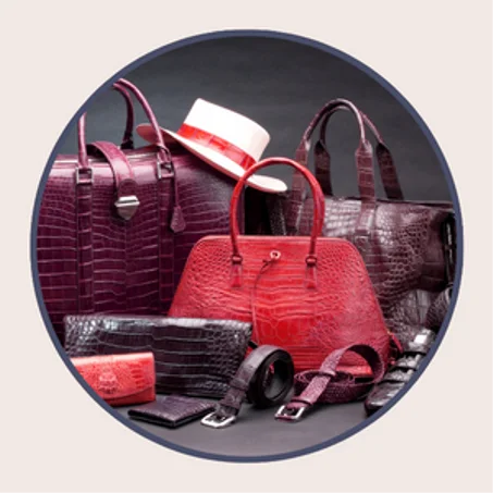 منتجات نسائية