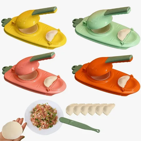 مكينة صنع السوفلي