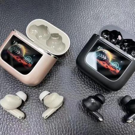 Les Super Écouteurs Sans Fil YW05