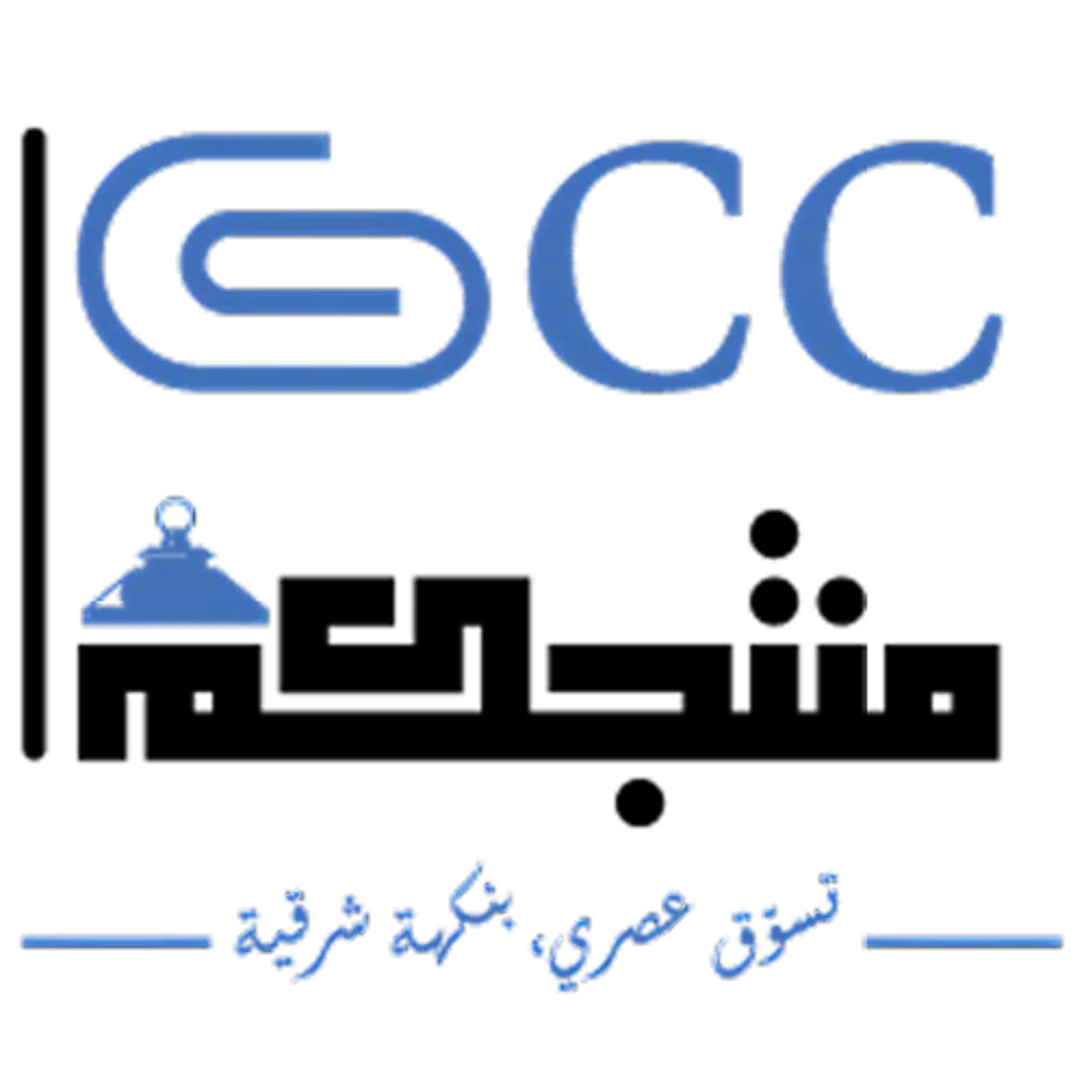 gccmontajokm