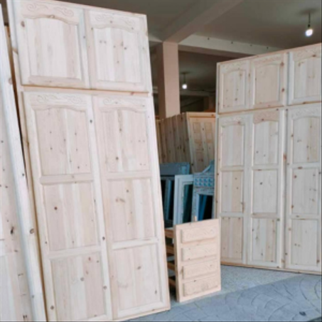 بلاكارات خشبية